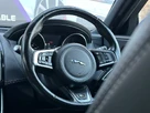 2018-jaguar-xe-20i-r-sport-249ps-1998cc-small-43
