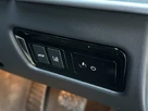 2018-jaguar-xe-20i-r-sport-249ps-1998cc-small-21