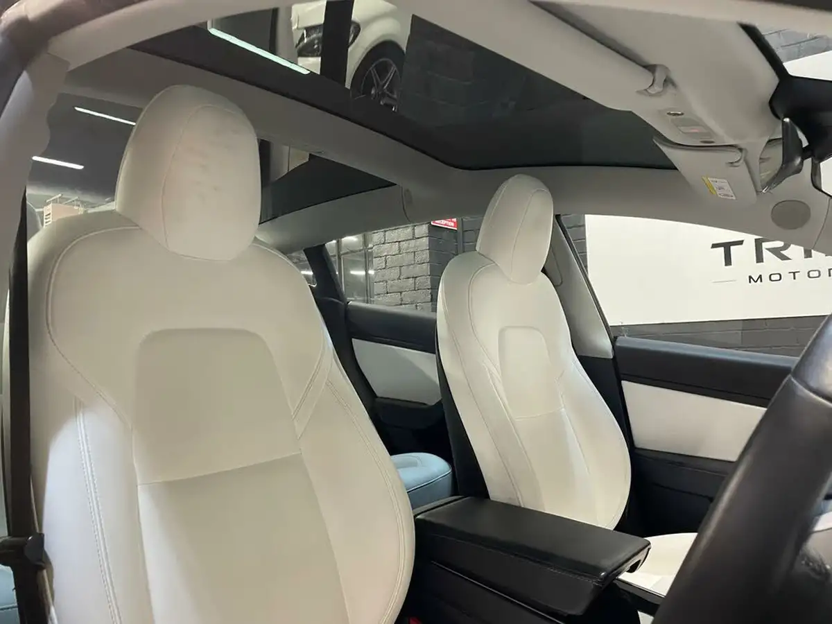 2020-tesla-model-3-e-long-range-big-10