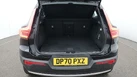 2021-volvo-xc40-15-t3-inscription-pro-163bhp-geartronic-small-17