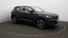 2021-volvo-xc40-15-t3-inscription-pro-163bhp-geartronic-small-35