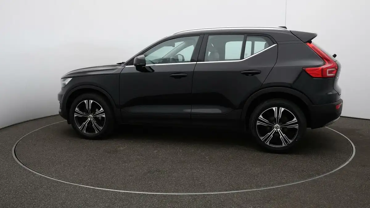 2021-volvo-xc40-15-t3-inscription-pro-163bhp-geartronic-big-48