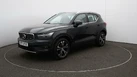 2021-volvo-xc40-15-t3-inscription-pro-163bhp-geartronic-small-59