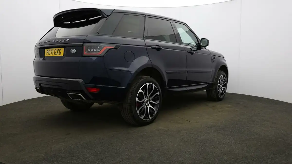 2021-land-rover-range-rover-sport-20-p400e-hse-dynamic-big-51