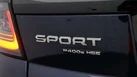 2021-land-rover-range-rover-sport-20-p400e-hse-dynamic-small-20