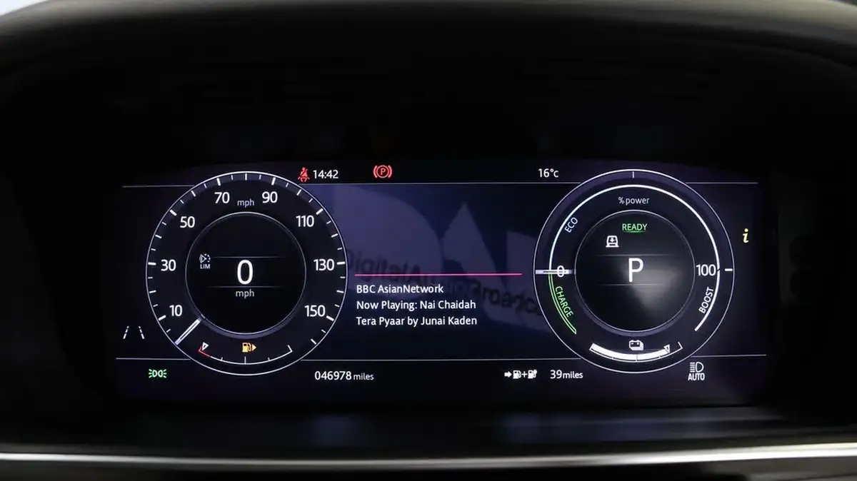 2021-land-rover-range-rover-sport-20-p400e-hse-dynamic-big-9