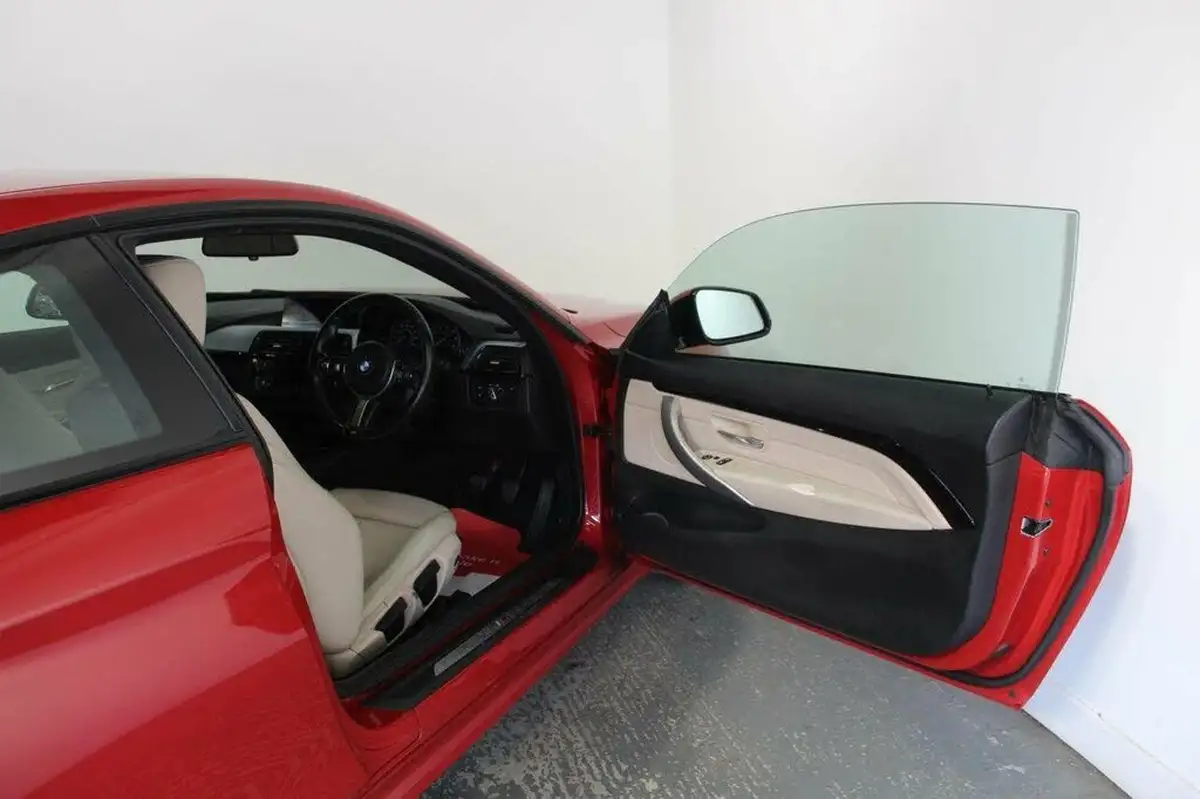 2015-bmw-4-series-20td-420d-xdrive-m-sport-184bhp-2d-big-16