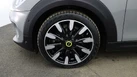 2021-mini-cooper-e-cooper-s-3-small-17