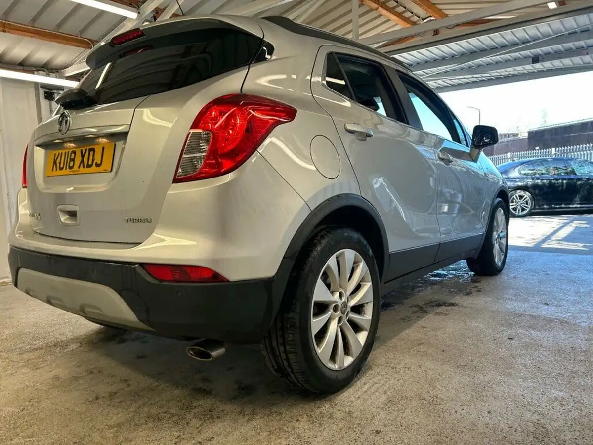 2018-vauxhall-mokka-x-14i-16v-turbo-elite-nav-140ps-1364cc-auto-big-8