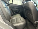 2018-vauxhall-mokka-x-14i-16v-turbo-elite-nav-140ps-1364cc-auto-small-21