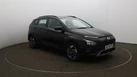 2023-hyundai-bayon-10-t-gdi-se-connect-dct-small-35
