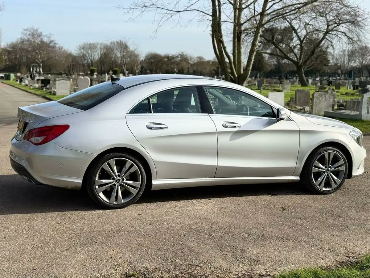 2017-mercedes-benz-cla-21d-cla-220-sport-4matic-coupe-4d-big-20