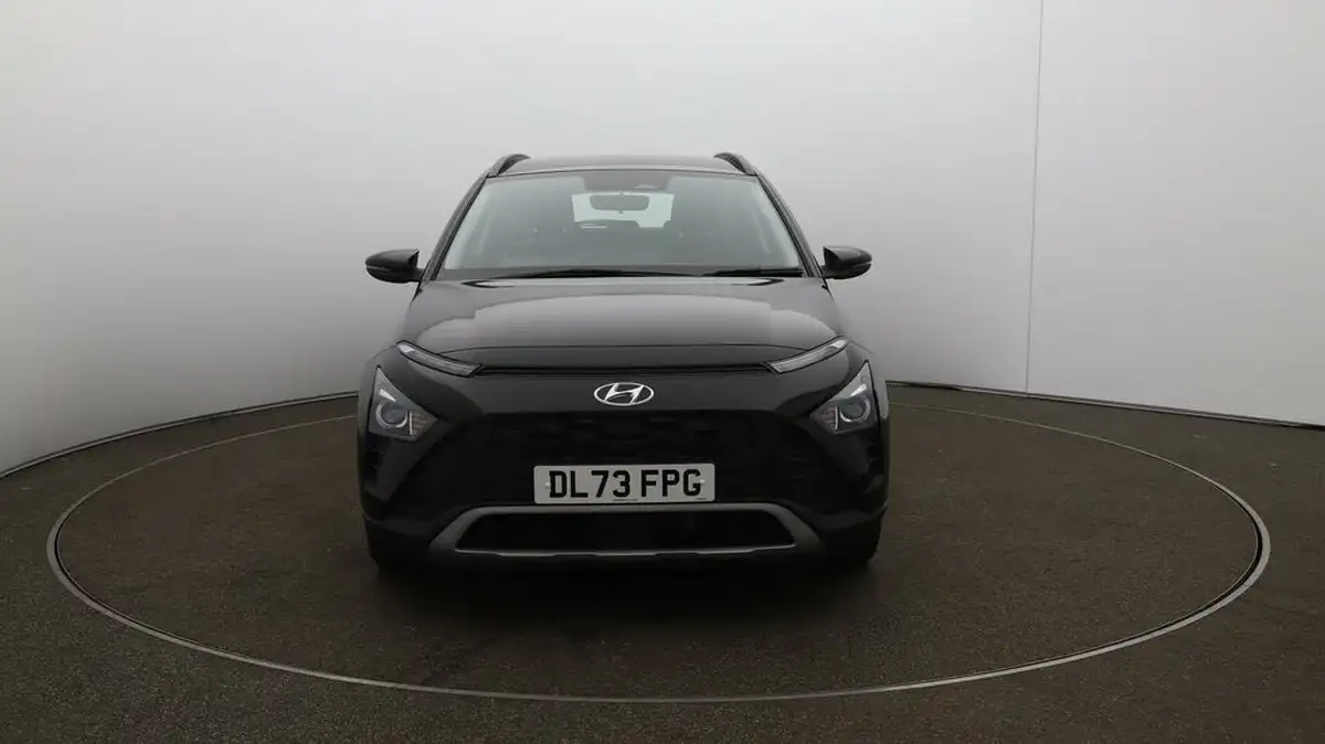 2023-hyundai-bayon-10-t-gdi-se-connect-dct-big-2