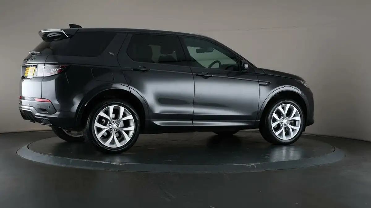 2022-land-rover-discovery-sport-15-p300e-urban-edition-big-58