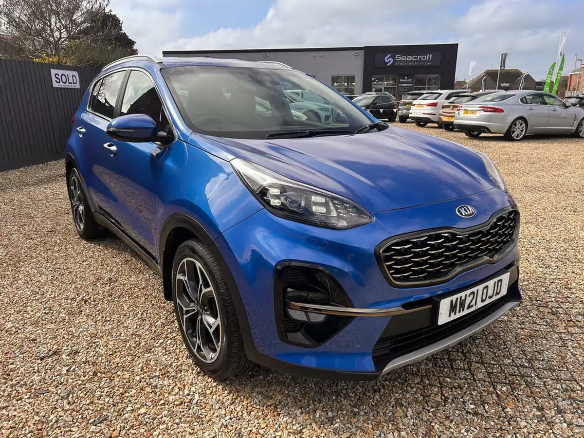 2021-kia-sportage-16crdi-gt-line-134bhp-48v-dct-big-5