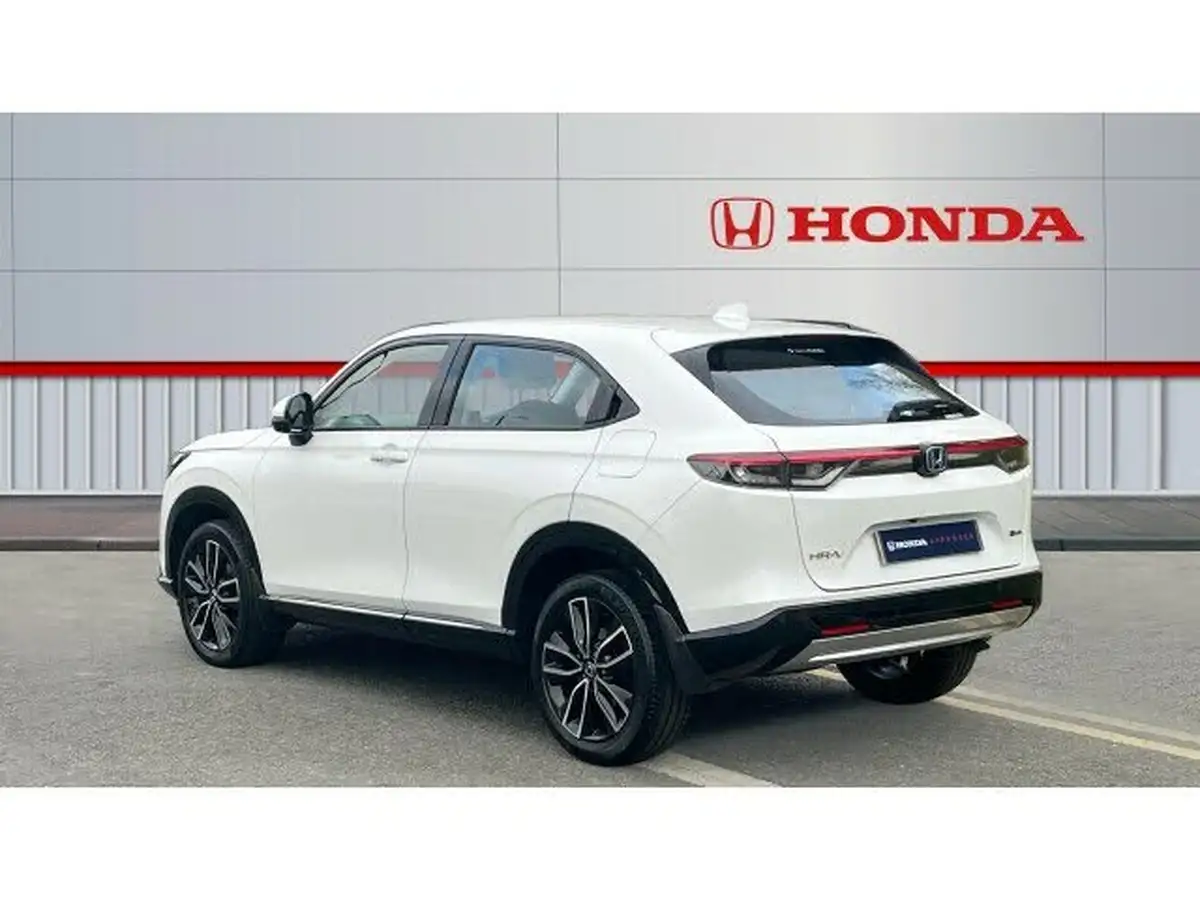 2022-honda-hr-v-15-i-mmd-advance-big-2