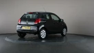 2019-citroen-c1-10-vti-feel-72ps-ss-5d-small-58