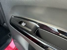 2020-honda-jazz-15-i-mmd-ex-small-76