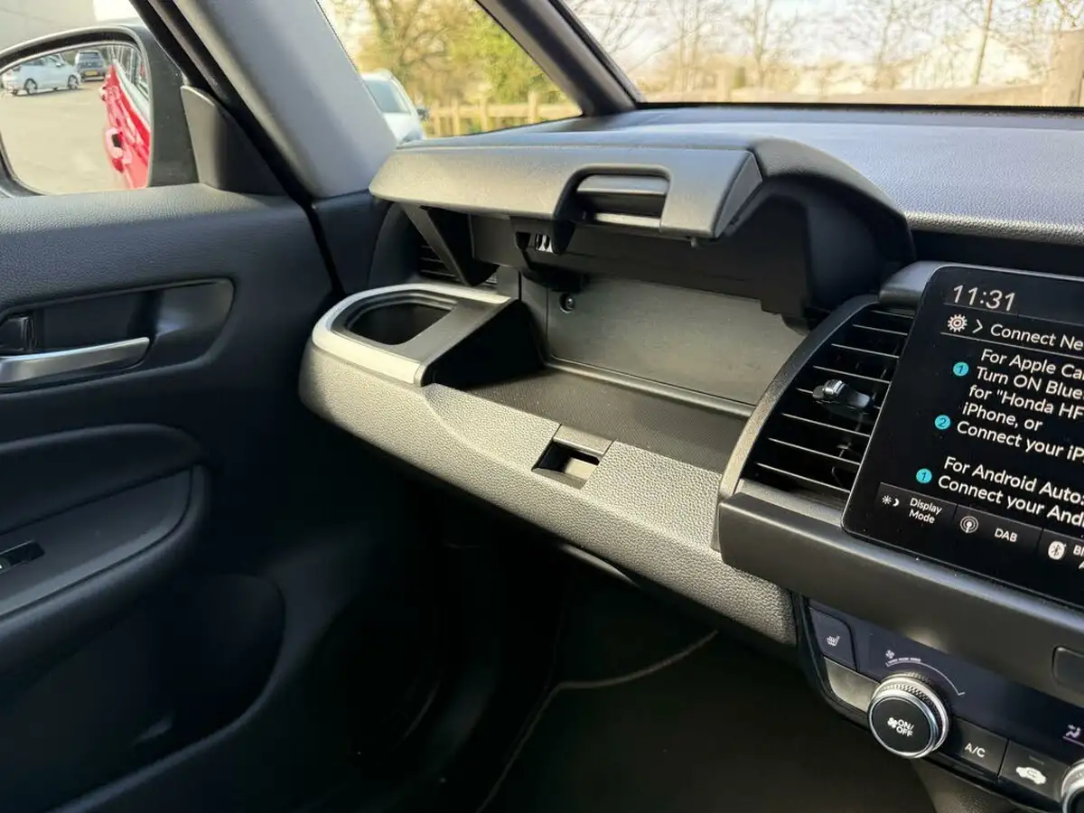 2020-honda-jazz-15-i-mmd-ex-big-62
