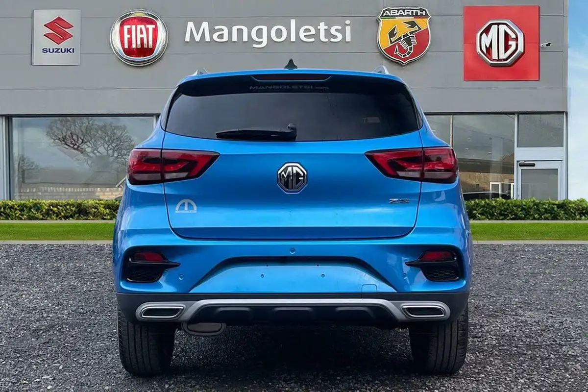 2024-mg-zs-suv-10t-gdi-exclusive-auto-big-3