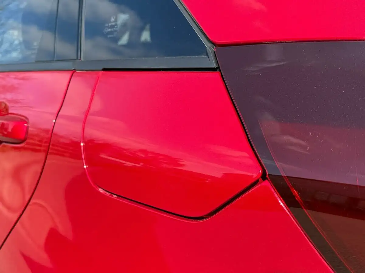 2020-honda-jazz-15-i-mmd-ex-big-40