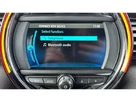 2021-mini-cooper-15-cooper-sport-series-ii-hatchback-5d-small-34