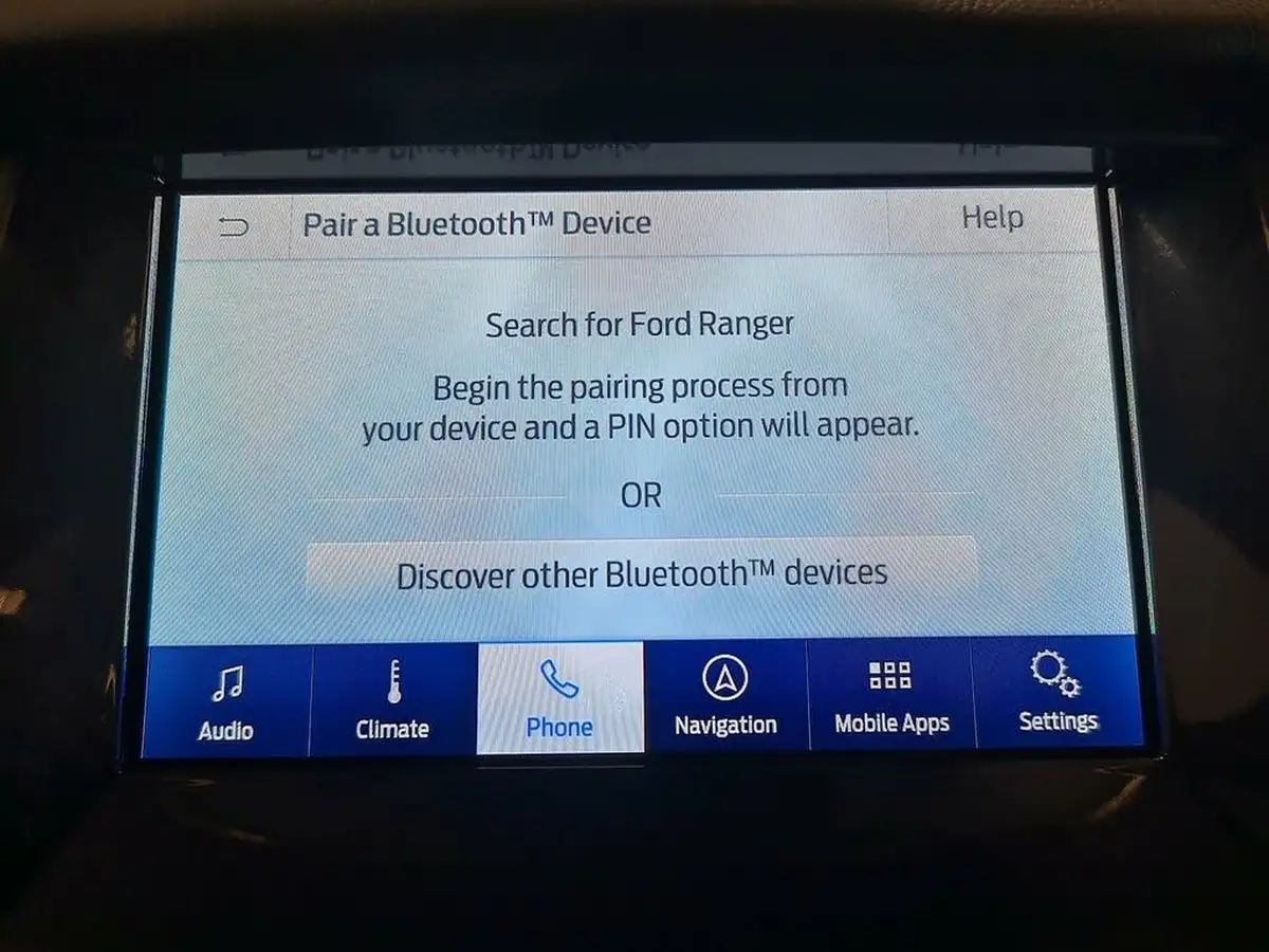 2021-ford-ranger-20-ecoblue-wildtrak-auto-big-16