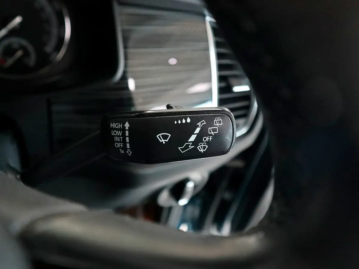 2018-skoda-kodiaq-14-tsi-se-l-4x4-5-seatsss-dsg-big-29