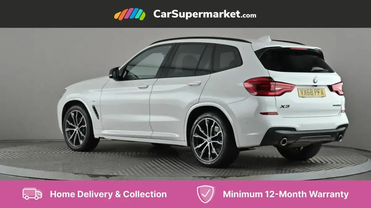 2019-bmw-x3-20td-xdrive20d-m-sport-ss-big-3