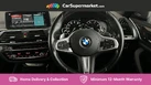 2019-bmw-x3-20td-xdrive20d-m-sport-ss-small-14
