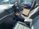 2014-seat-alhambra-20td-se-cr-ecomotive-small-23