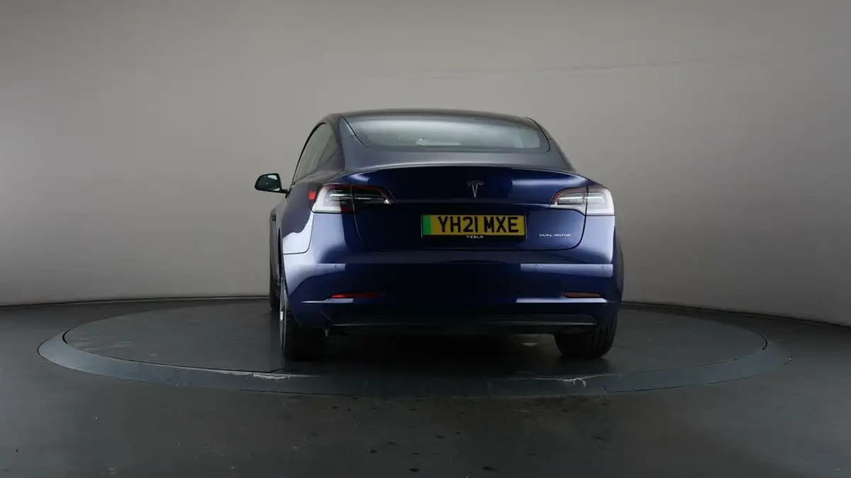 2021-tesla-model-3-e-long-range-4x4-big-38