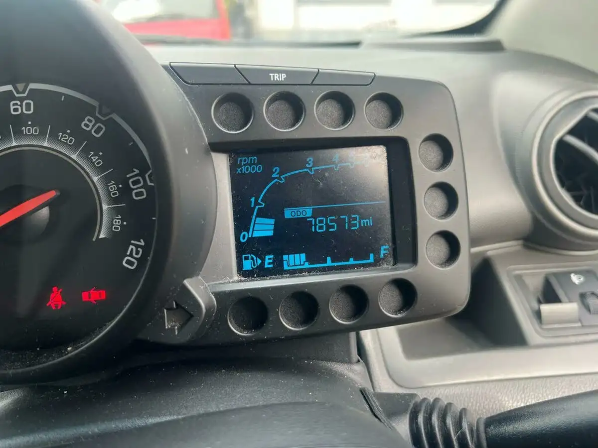 2013-chevrolet-spark-10-ls-68ps-big-10