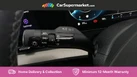 2023-kia-sportage-16-t-gdi-gt-line-226bhp-hev-auto-small-23