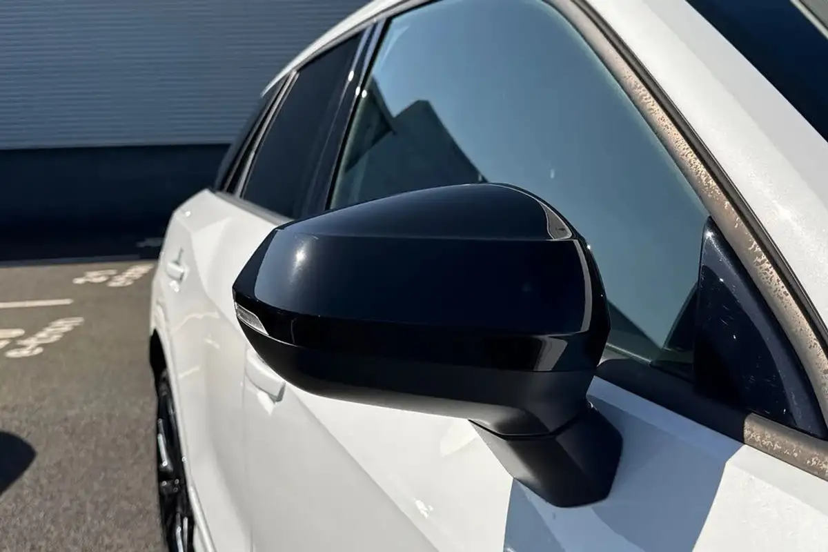 2021-audi-q2-15-35-tfsi-black-edition-big-25
