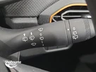 2021-dacia-sandero-stepway-10-tce-essential-90bhp-small-30