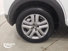 2021-dacia-sandero-stepway-10-tce-essential-90bhp-small-6