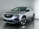 2019-vauxhall-grandland-x-12-sport-nav-small-28