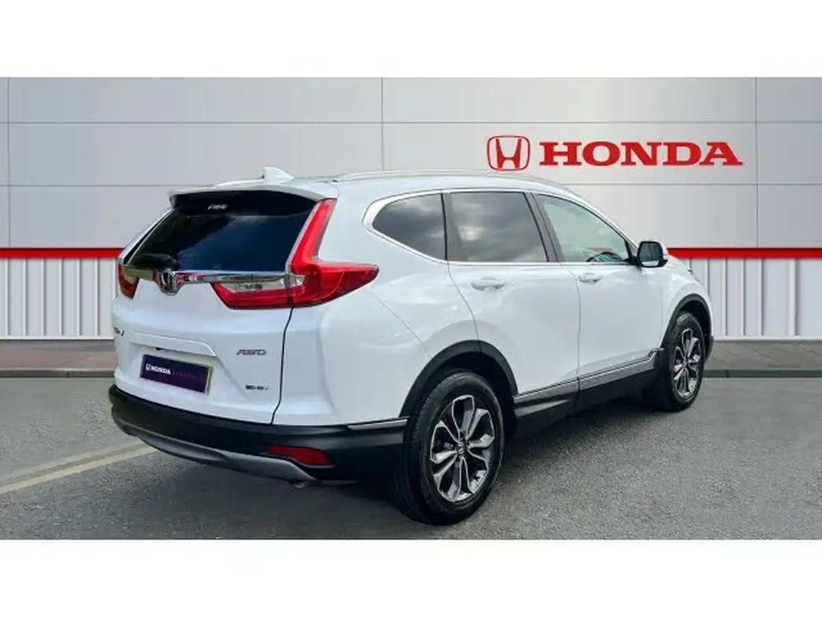 2021-honda-cr-v-20-i-mmd-sr-awd-hybrid-big-11