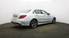 2019-mercedes-benz-c-class-20d-c220d-amg-line-premiumss-saloon-4d-small-49