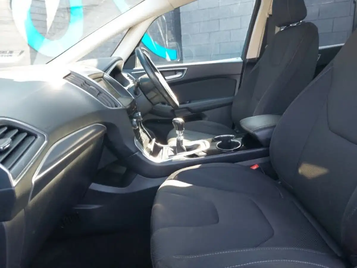 2016-ford-s-max-20tdci-titanium-150ps-ss-big-4