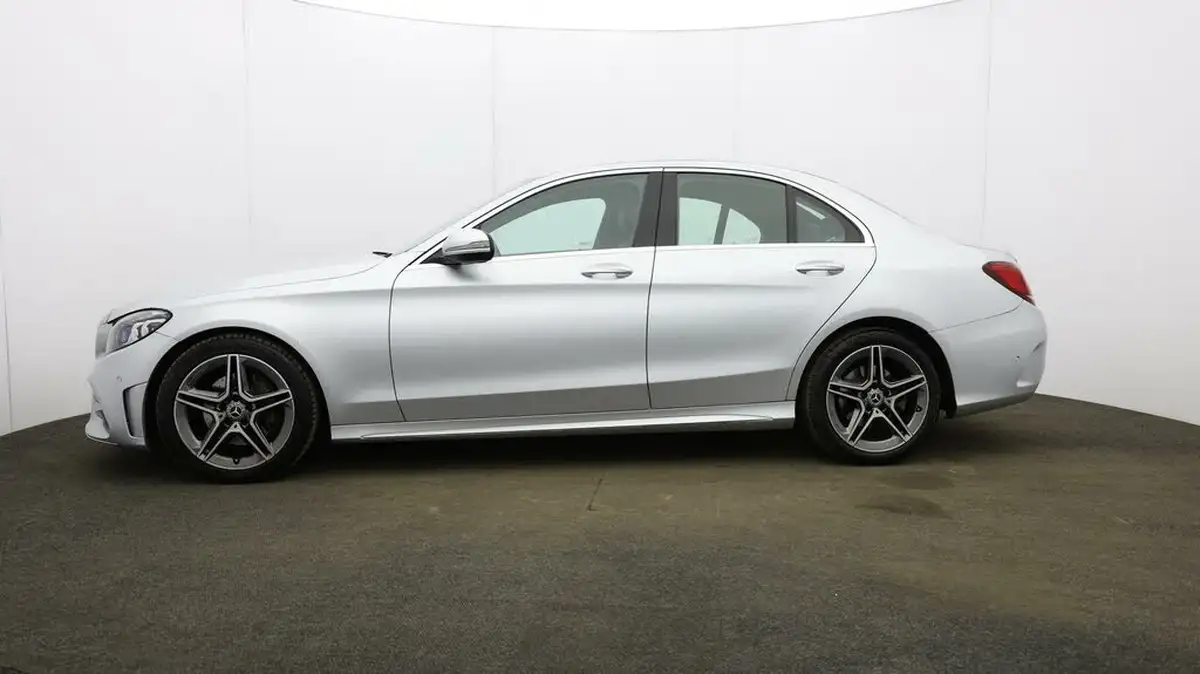 2019-mercedes-benz-c-class-20d-c220d-amg-line-premiumss-saloon-4d-big-62