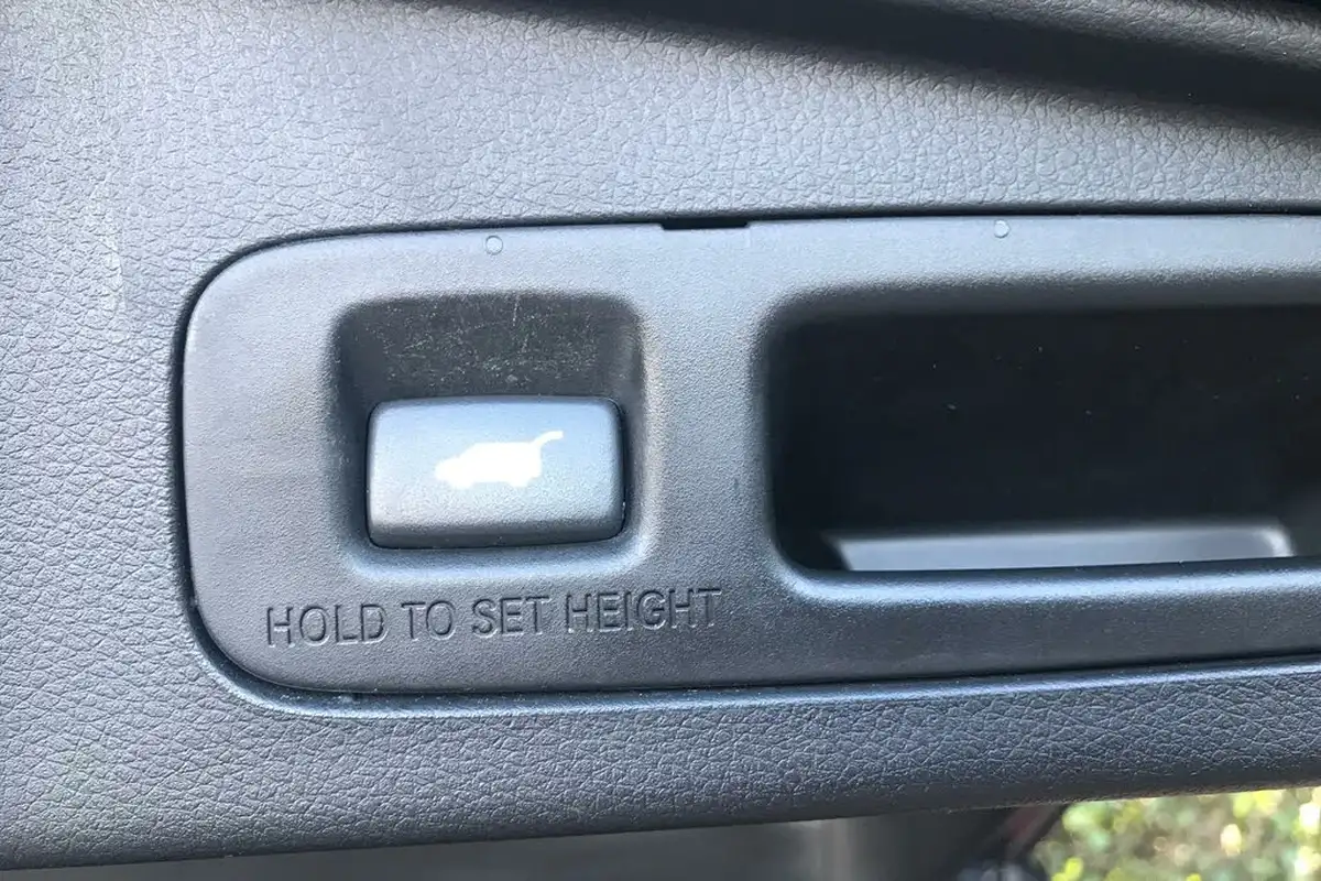 2018-honda-cr-v-15-vtec-turbo-ex-173ps-ss-big-12