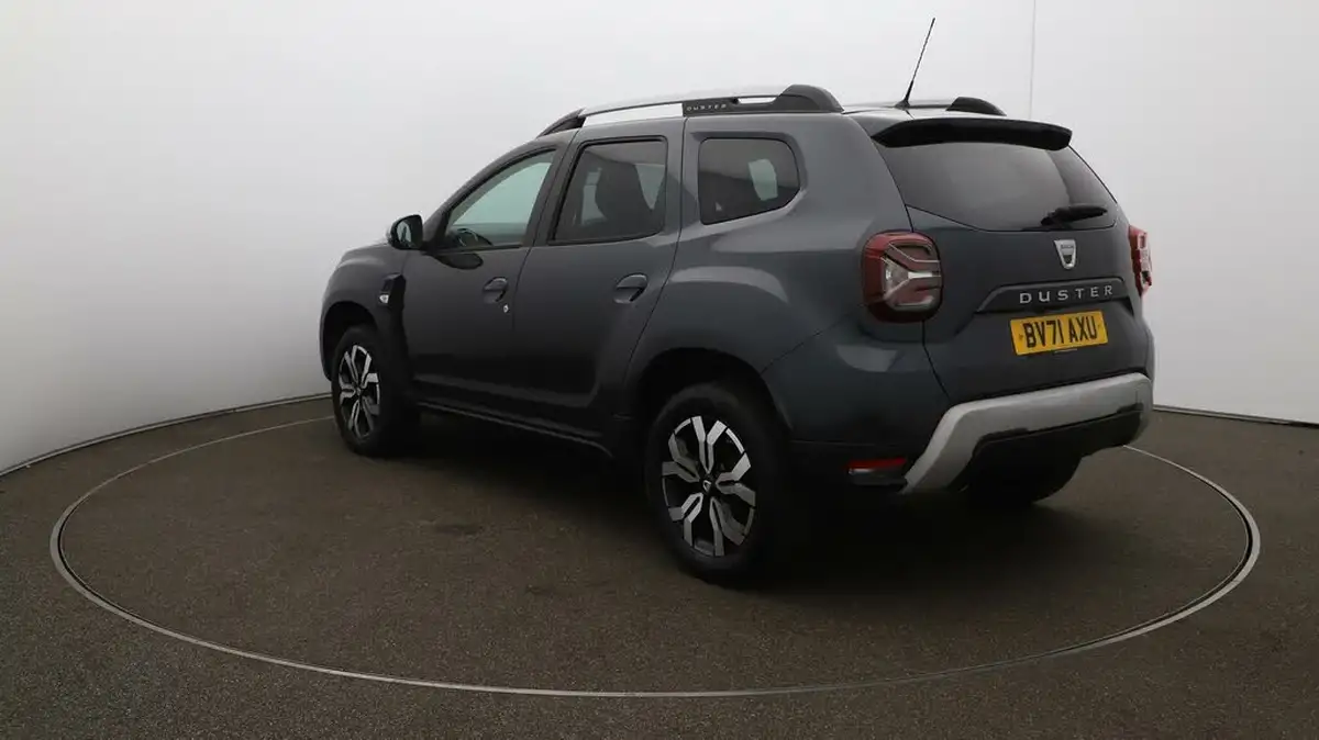 2021-dacia-duster-09-tce-prestige-big-54