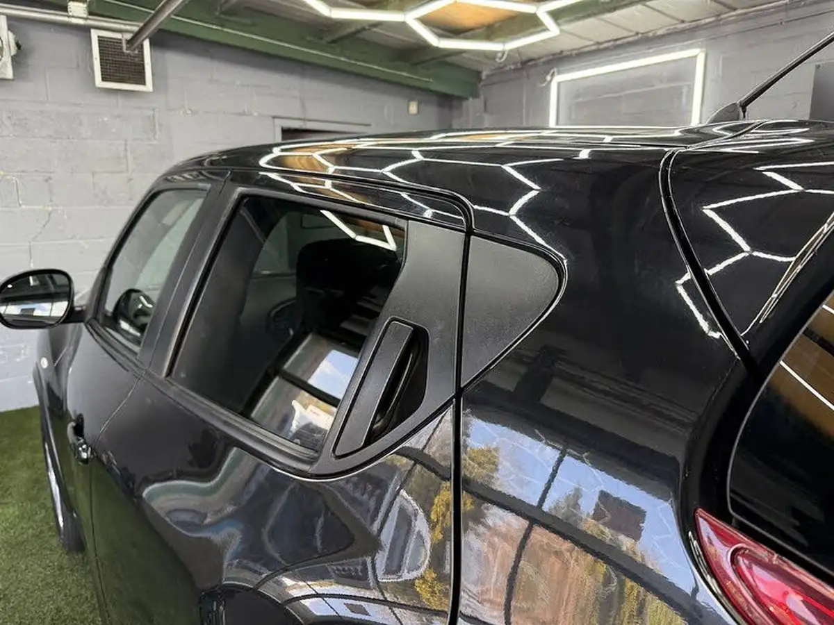 2011-nissan-juke-16-acenta-premium-16v-1598cc-big-7