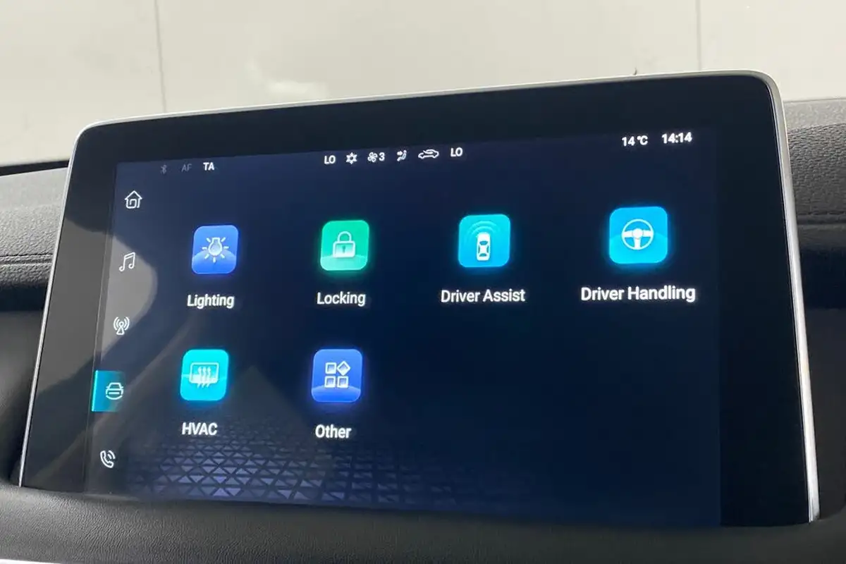 2023-mg-hs-15t-gdi-trophy-258ps-plug-in-hybrid-auto-big-21