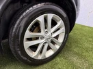 2011-nissan-juke-16-acenta-premium-16v-1598cc-small-18