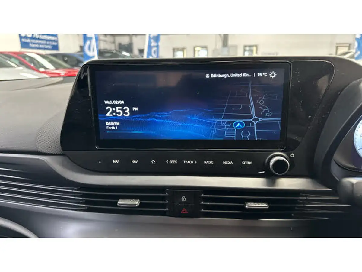 2024-hyundai-i20-10-t-gdi-advance-big-11