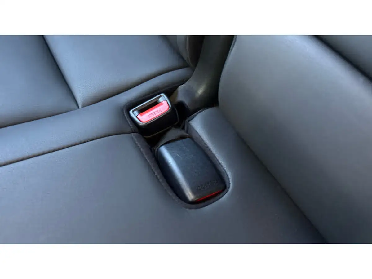 2020-lexus-nx-300h-25-nx-4wd-premium-sport-edition-big-16