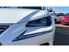2020-lexus-nx-300h-25-nx-4wd-premium-sport-edition-small-27